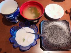 -千代武日本料理(哈西店)
