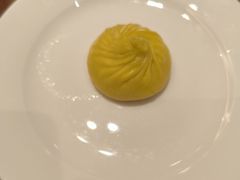 -鼎泰丰(国金店)