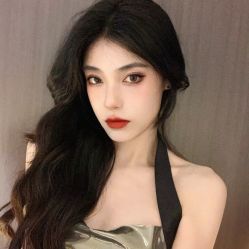-悦SALON