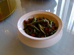 IMG_20121013_124157-城外驿餐厅