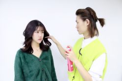 -P.STYLE 派斯造型