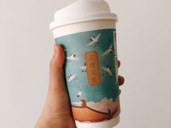-茶理宜世(花城汇中区店)