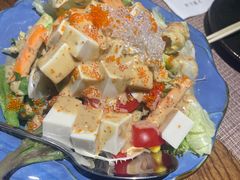 -築鳥日本料理(黑沙环店)