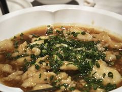 -眉州东坡·熊猫主题餐厅(枫蓝店)