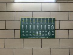 -汉记面馆(南华东路店)
