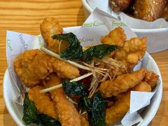 -FreshCo鲜途·西厨(大良店)
