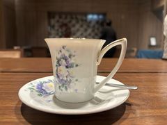 -田舍家Inakaya(天汇igc店)
