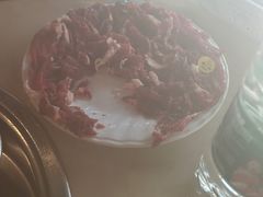 -小肥牛潮汕牛肉火锅(南联店)