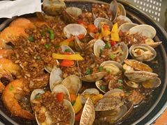 -相遇·鲜炒黄牛肉(丹阳吾悦广场店)
