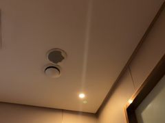 -华夏良子·足道SPA艾灸(翠微店)