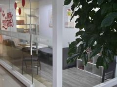 -悦芽照护月嫂+育儿嫂(杭州店)