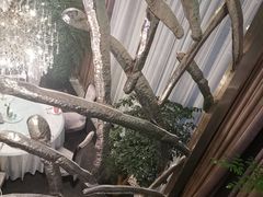 -唐廊烤鸭店(工体店)