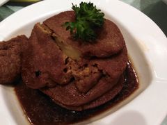 -申宴酒楼(王子百货店)