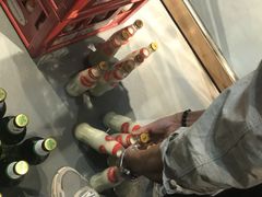 -卤教授老火锅