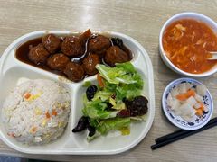 -老上海里弄味道(知春路店)