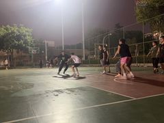 -四川大学(望江校区)