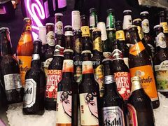 -新发展亚太JW万豪酒店·福苑咖啡厅