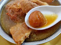 -然香姜汁(江城小区店)