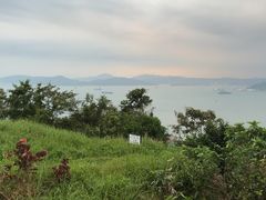-YHA赛马会摩星岭青年旅舍(香港岛)