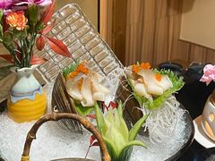 -天狗山料理(省体店)