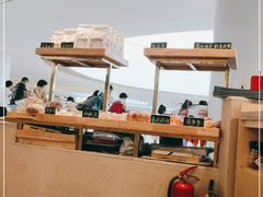 -7senses(金狮广场店)