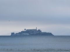 -阿尔卡特拉斯岛