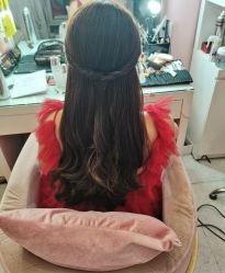 -帆拉斐婚纱摄影(春熙店)