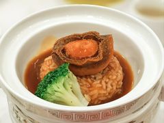 -一品粤珍轩(吴中路店)