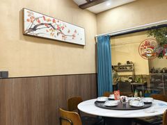 -李东农庄·当地安吉味(中南百草园店)