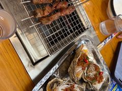 -张记焖窑·十五年专注焖烤(雍和宫店)