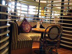 -天语雅阁(永乐路店)