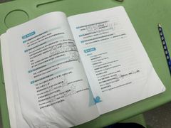 -昂立少儿成长中心(浦东蓝村路地铁站校区)