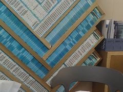 -武汉大学附属爱尔眼科医院(湖北总院)