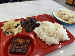 -新川饮食(新川小区店)