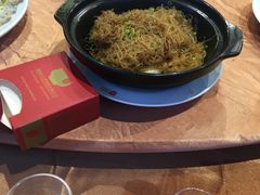 -御唐府海珊瑚主题餐厅