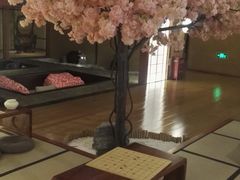 -汤泉良子(金源店)