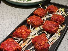 -园里火锅(仁和新城店)