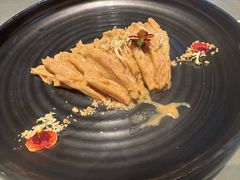 -晟永興烤鸭店(五道口店)