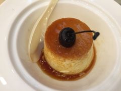 -亮庆餐厅·粤菜·早茶(篁庄店)