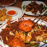 新店|北京路必吃食科圣手之称的🇭🇰大排档