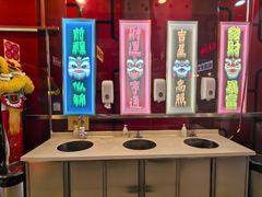 -日昌餐馆(亦庄店)