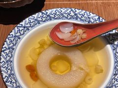 -31号公馆(黄兴广场白果园店)