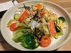 -周沫西餐(漫广场店)