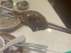 -313羊庄(丁卯镇江总店)