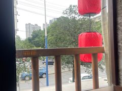 -渔乡米香·剁椒鱼头(四方坪店)