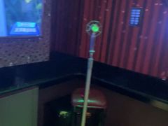 -佰迪乐KTV(阳桥店)