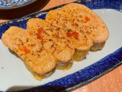 -堂本家洋食别馆·炸猪排(中心城店)