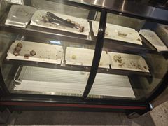 -比格比萨自助(赛罕区万达广场店)