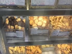 -上海哈尔滨食品厂(汇联商厦店)