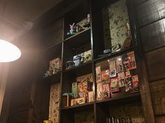 -金龙咖喱